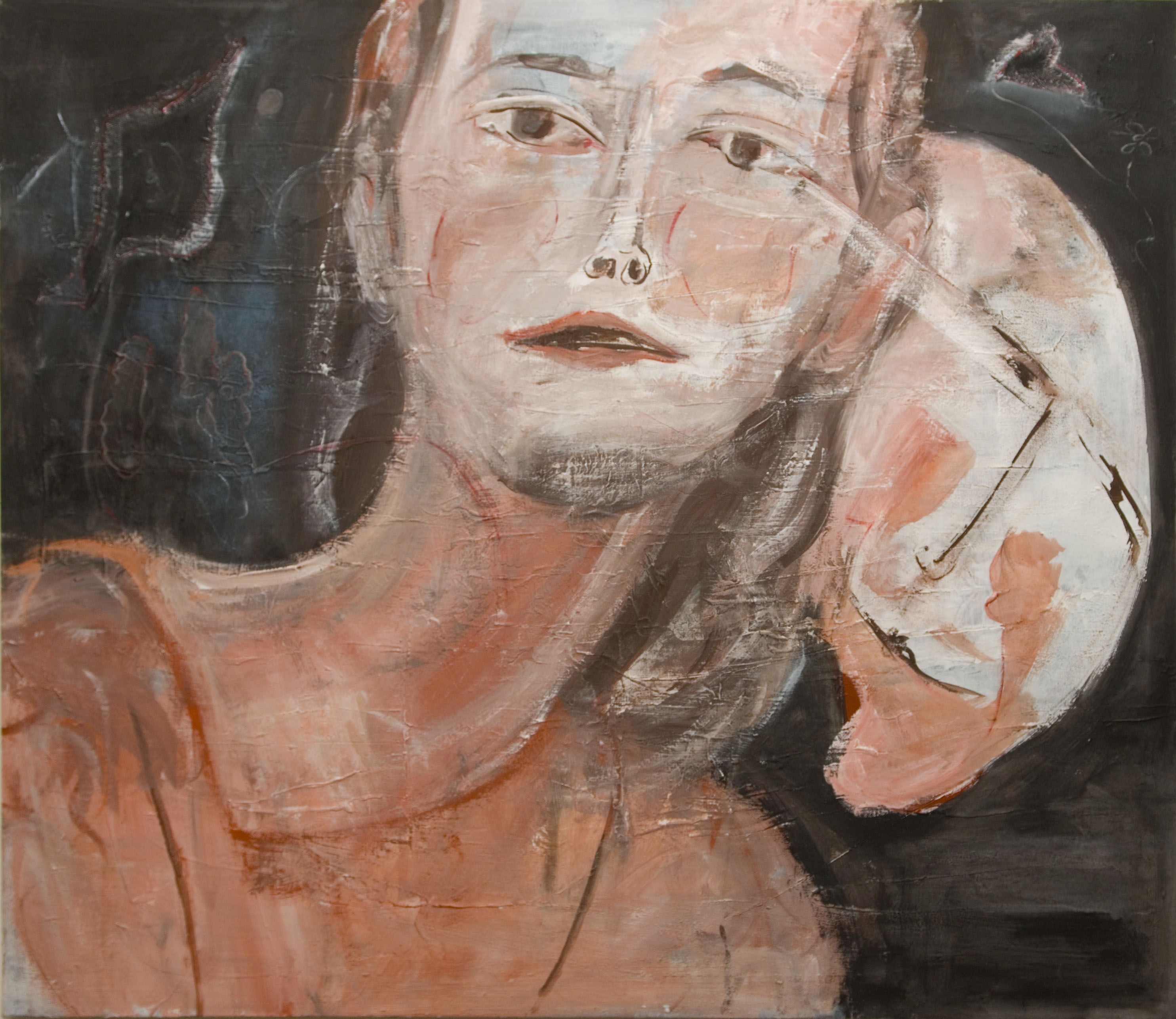 pensiero dominante 2